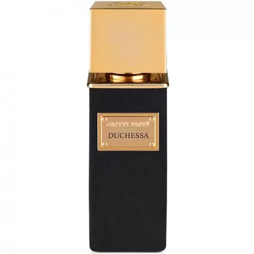 Духи Gritti DUCHESSA 100ml extrait de parfum
