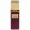 Gritti FLORIAN 100ml edp