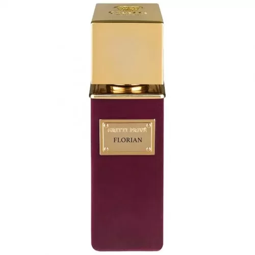 Парфюмерная вода Gritti FLORIAN 100ml edp