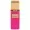 Gritti HYSTERICA 100ml extrait de parfum