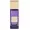 Gritti KILL THE LIGHTS 100ml extrait de parfum
