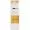 Gritti MACRAME 100ml edp TESTER