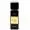 Gritti MAGNIFICA LUX 100ml edp