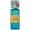 Gritti NEROLI EXTREME 100ml edp