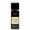 Gritti NOCTEM ARABS 100ml edp