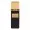 Gritti OUD REALE 100ml edp