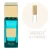 Gritti POMELO ASSOLUTO 10ml extrait de parfum (распив) 