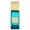 Gritti POMELO ASSOLUTO 100ml extrait de parfum
