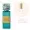 Gritti POMELO SORRENTO 10ml edp (распив)