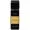 Gritti PRELUDIO 100ml edp