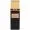 Gritti PURO 100ml extrait de parfum