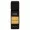 Gritti REBELLION 100ml edp