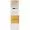Gritti REBRODE 100ml edp