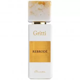 Gritti REBRODE 100ml edp