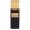 Gritti RIALTO 100ml extrait de parfum