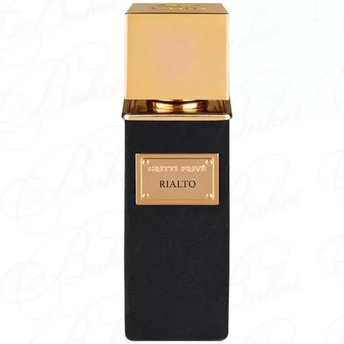 Духи Gritti RIALTO 100ml extrait de parfum