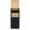 Gritti SETA 100ml extrait de parfum