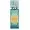 Gritti SIRACUSA 100ml edp