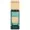 Gritti SUPER NOVA 100ml extrait de parfum