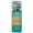 Gritti TANGERINA 100ml edp
