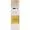 Gritti TUTU BLANC 100ml edp