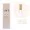 Gritti TUTU 10ml edp (распив)