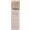 Gritti TUTU 100ml edp TESTER