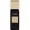 Gritti YOU'RE SO VAIN 100ml extrait de parfum