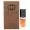 Gucci GUILTY ABSOLUTE 8ml edp