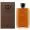 Gucci GUILTY ABSOLUTE 50ml edp