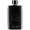 Gucci GUILTY POUR HOMME Eau de Parfum 90ml edp TESTER