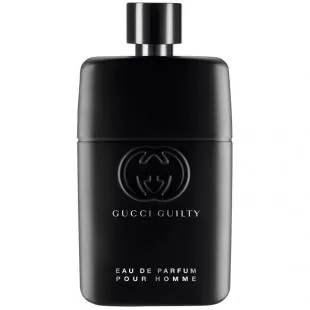 Gucci GUILTY POUR HOMME Eau de Parfum 90ml edp TESTER