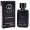 Gucci GUILTY POUR HOMME Eau de Parfum 5ml edp