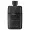 Gucci GUILTY POUR HOMME 90ml parfum TESTER