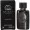 Gucci GUILTY POUR HOMME 5ml parfum