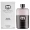 Gucci GUILTY POUR HOMME 90ml edt TESTER