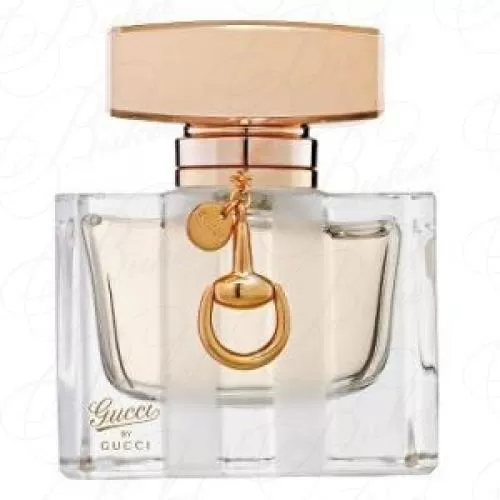 Туалетная вода Gucci GUCCI BY GUCCI 30ml edt
