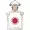 Guerlain CHAMPS ELYSEES 75ml edt TESTER