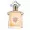 Guerlain IDYLLE 75ml edp TESTER