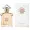 Guerlain IDYLLE 75ml edp