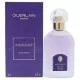 Тестер Guerlain INSOLENCE 50ml edp TESTER