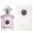 Guerlain INSOLENCE 75ml edp