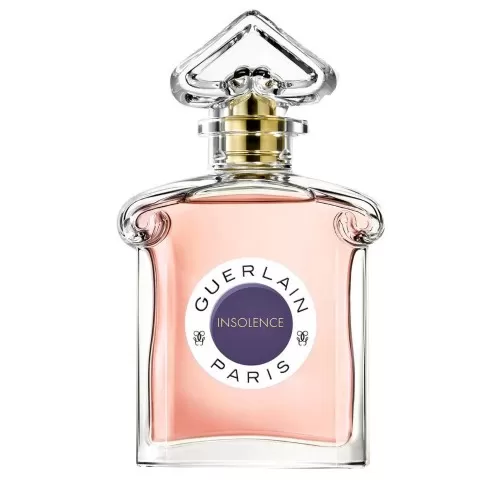 Туалетная вода Guerlain INSOLENCE 75ml edt TESTER