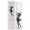Guerlain LA PETITE ROBE NOIRE 20ml edp