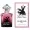 Guerlain LA PETITE ROBE NOIRE ABSOLUE 30ml edp