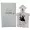 Guerlain LA PETITE ROBE NOIRE Eau de Toilette 100ml edt TESTER