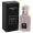 Guerlain L'INSTANT MAGIC 30ml edp