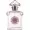 Guerlain L'INSTANT MAGIC 75ml edp TESTER