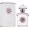 Guerlain L'INSTANT MAGIC 75ml edp