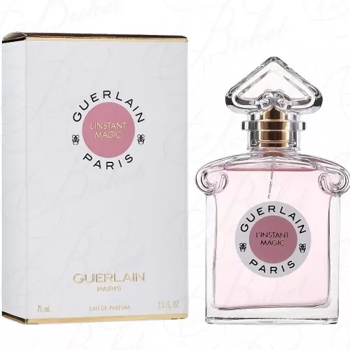 Парфюмерная вода Guerlain L'INSTANT MAGIC 75ml edp